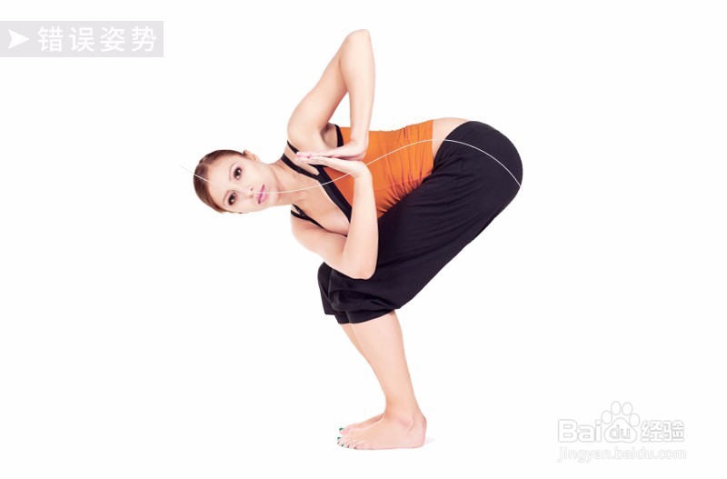 脊椎扭转式(正位)