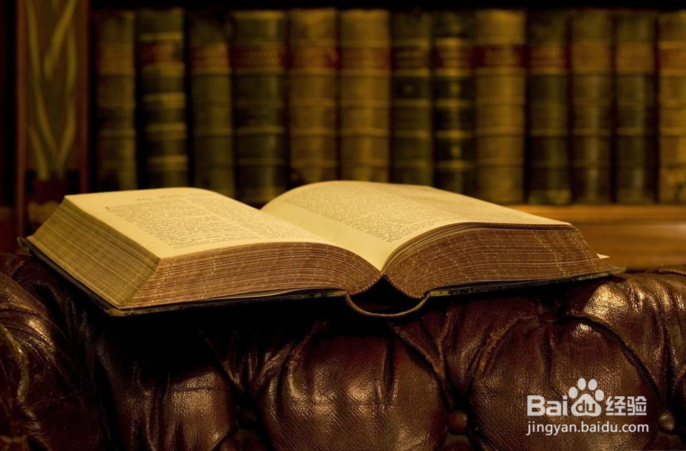 轻松筹发起怎么收费?