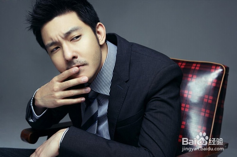 如何看待个人成长