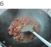 苏式红烧肉的做法