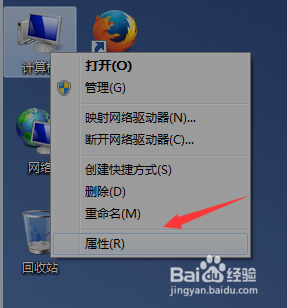 删除reportqueue文件夹并不再让它产生文件