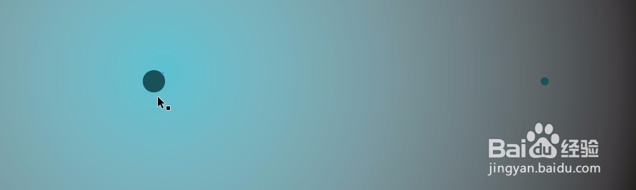 AI绘制美图情人节图效果图