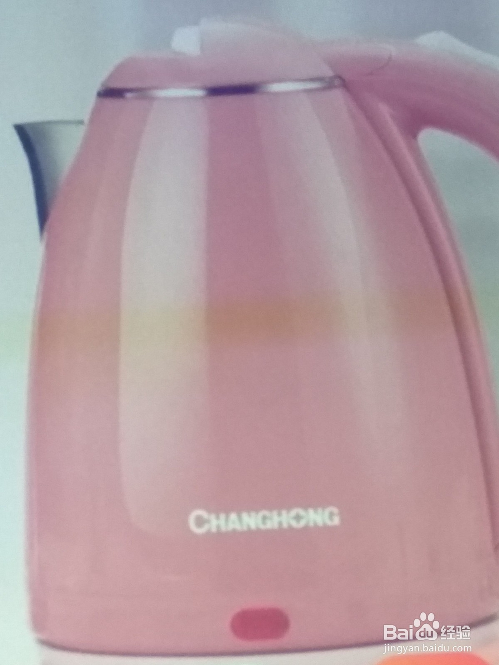 夏季用柠檬泡水喝需要注意的事项