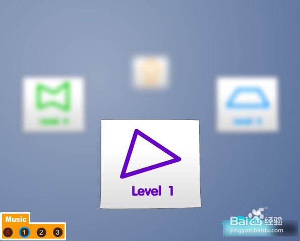 猫和老鼠记忆比比看玩法