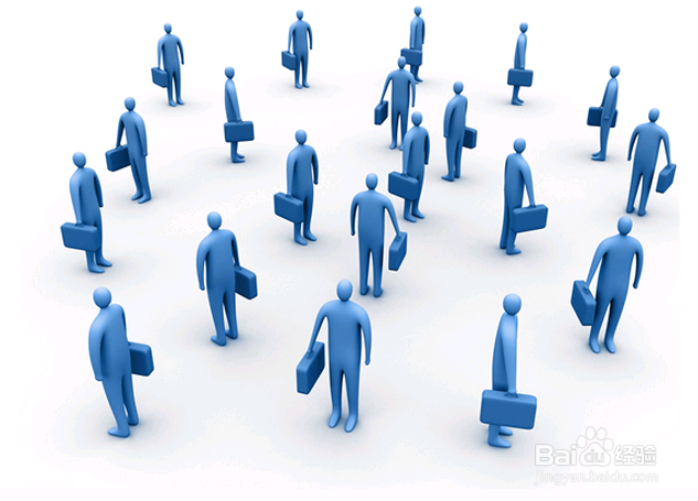 公司逼员工主动离职最常用的7个办法，提高警惕