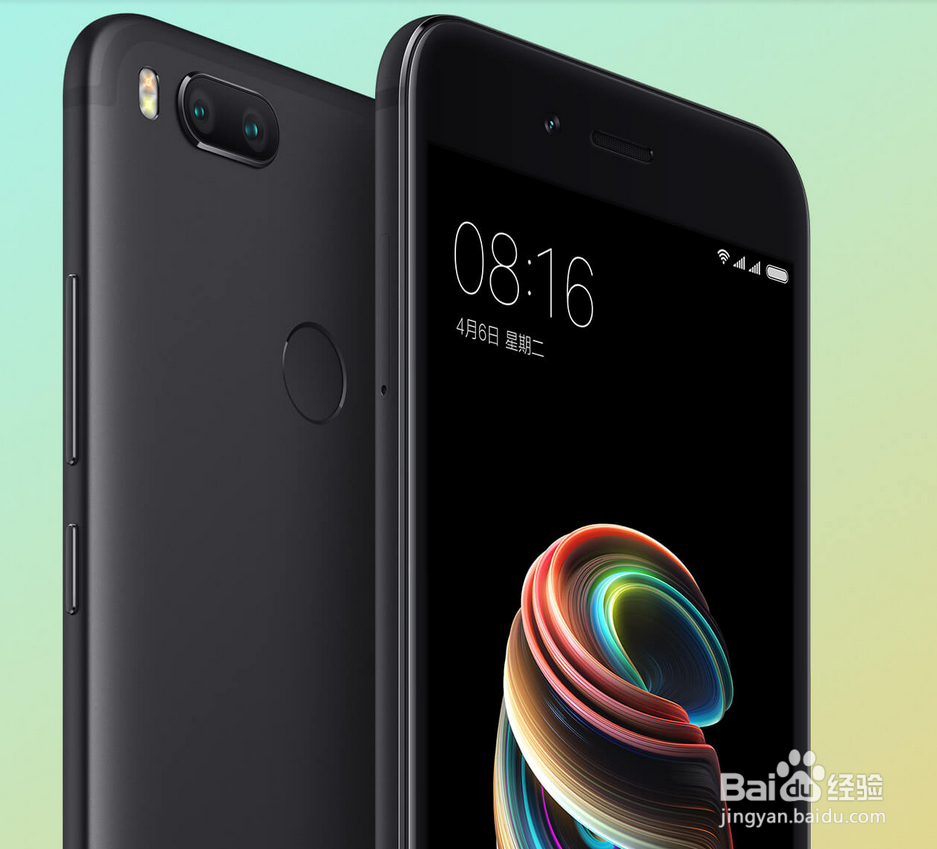小米5x和魅蓝note6哪个好,深度对比分析!
