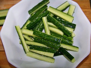 如何做家常寿司（入门）