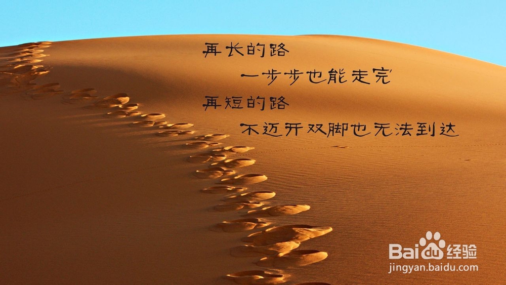 期末怎样提高语文成绩