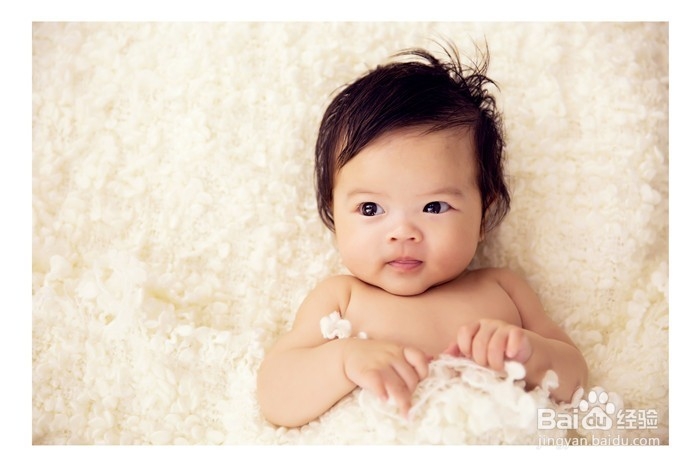 宝宝初学走步时你要注意什么