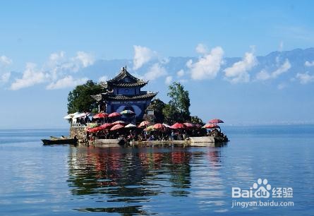 如何才能有质量的旅游