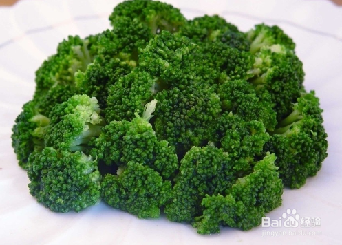 平价蔬菜巧护肤 改善暗沉肤质!