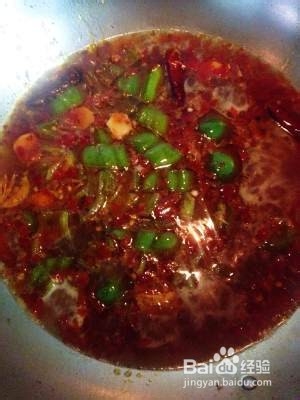 食补养生超简单啤酒鱼