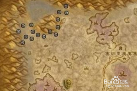 魔兽世界怀旧服声望等级怎么划分