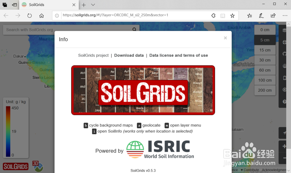 如何在 Word 汇总中自动地生成目录？
