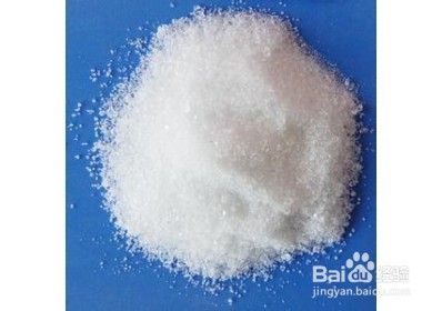 夹板虫怎么消灭