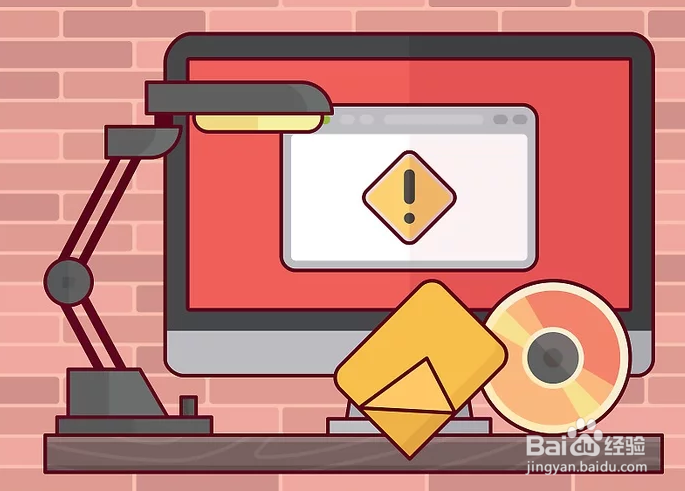 如何清洗游戏光盘