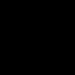 Windows7：[42]开机动画