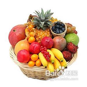 怎样彻底减肥不反弹4大技巧减肥有效果