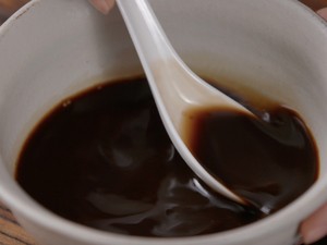 教你怎么做糖醋脆皮豆腐
