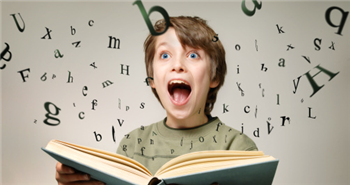 怎么才能快速的背诵英语单词