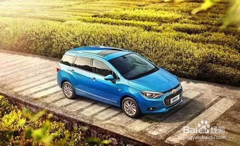 如何认知买车后必须记住的日期