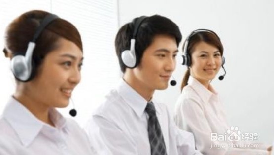 抖音怎么退货给卖家
