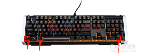 win10怎么设置开机启动程序