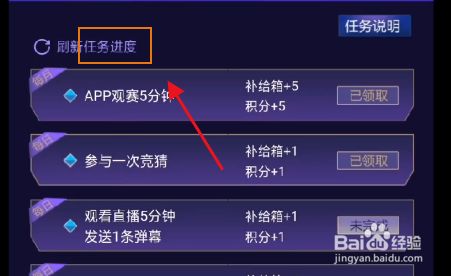 ce26355fd546059604d841663e03c8d247fe2567.jpg?x-bce-process=image%2Fresize%2Cm_lfit%2Cw_500%2Climit_1%2Fformat%2Cf_jpg%2Fquality%2Cq_80