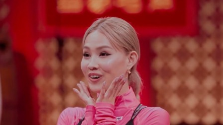 ibuki今田惟吹几岁