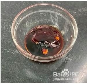 真真假假 赛排骨