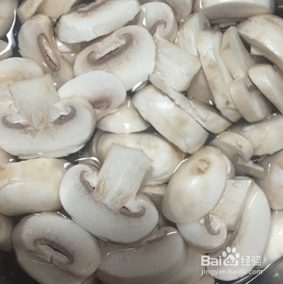 非常给力的厨房神器，你用过吗？