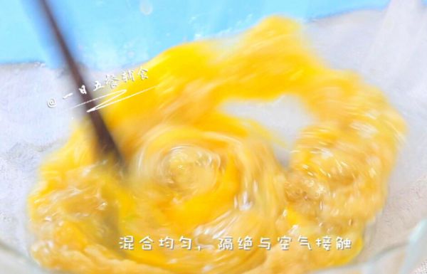 苹果核桃全麦软饼