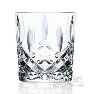 居家生活里的各种