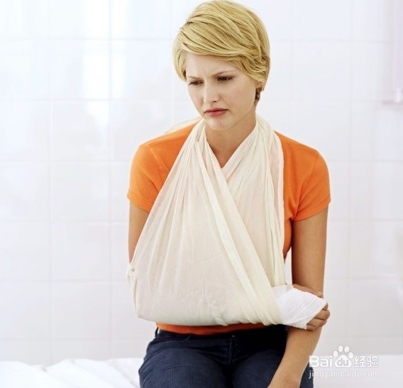 几种意外伤害的救助方法