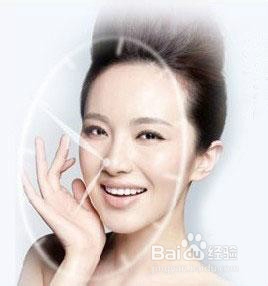 分享脸上有斑怎么办