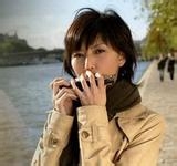 24孔口琴啊新式单音吹法
