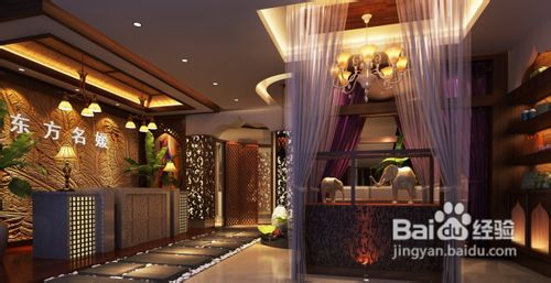 怎么经营好一家合肥美容院?