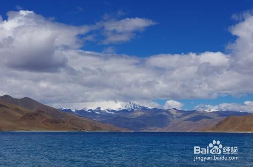 阿里大北线 暗夜公园 攻略