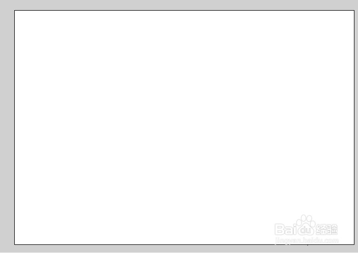 flash绘制卡通室内房子的场景