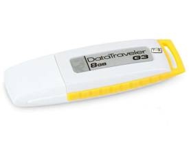 U盘安装系统教程