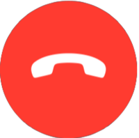 每天接到很多推销电话怎么办