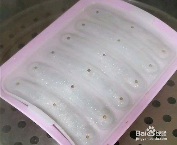 鹅肝山药土豆肠怎么做