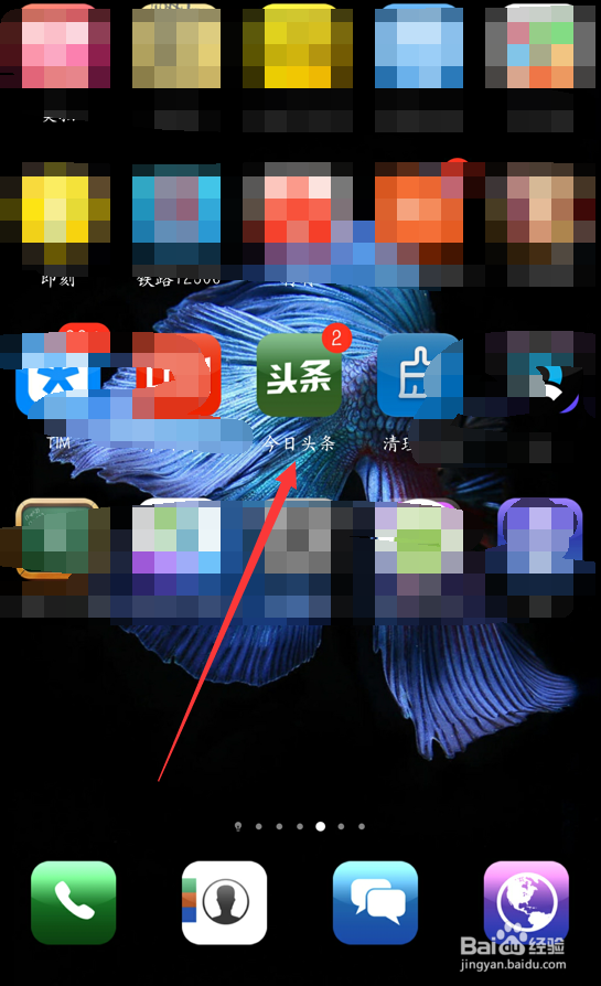 今日头条生肖卡获取方法,发字生肖卡怎么获得