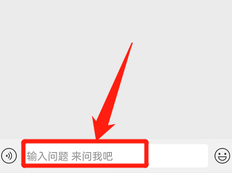 信用卡过期怎么补办新卡