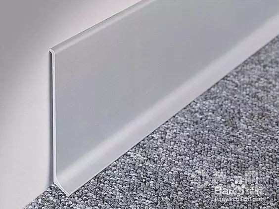 装修排水弯做法