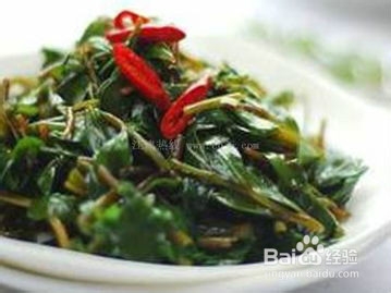 哮喘患者吃这些食物会加重病情