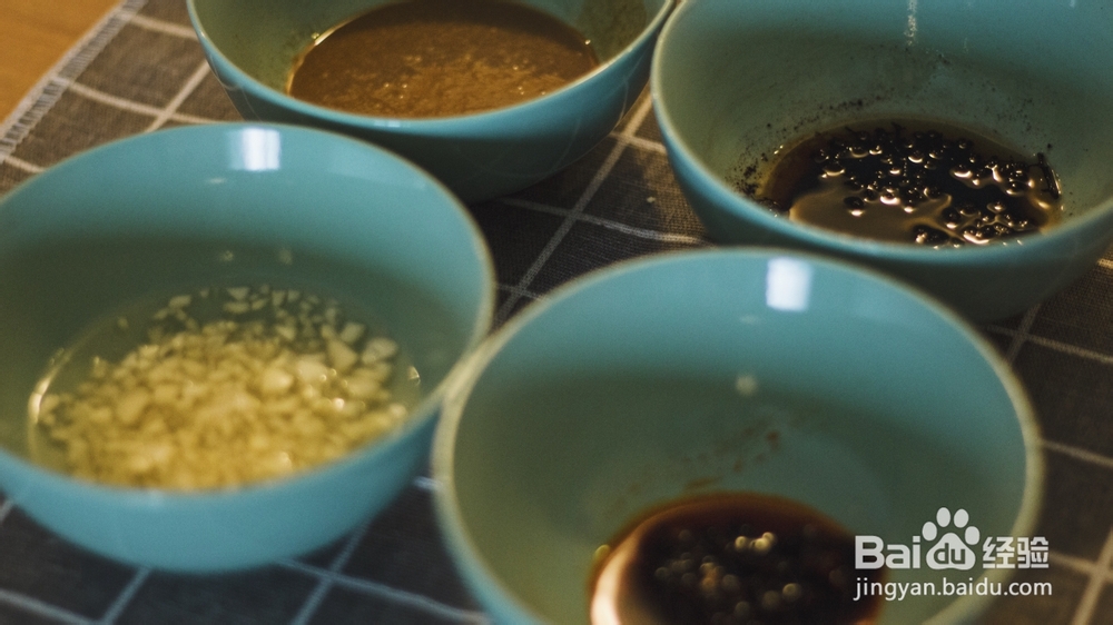 做出入味的老豆腐