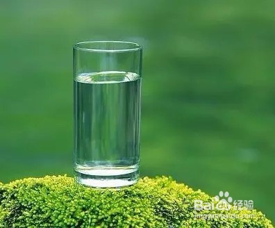 这9种病一杯开水就能预防?