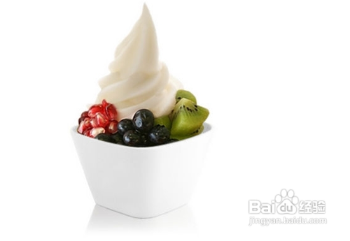 饭后的小习惯扼杀你的健康