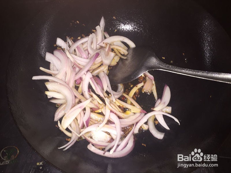 健康营养的红烧豆腐的做法